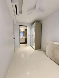 Eng Aun Park (D11), Terrace #595762171